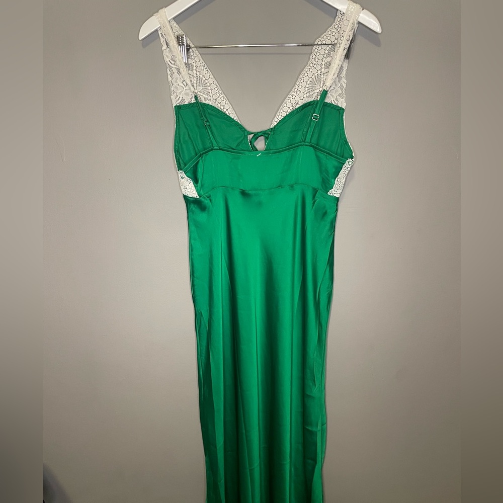 Free People Slip Dress - Picture 4 of 5